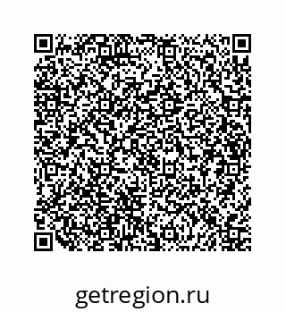 79630723754