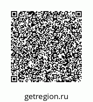 79630723756