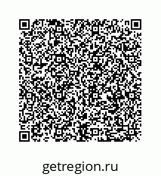 79630723761