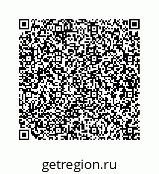 79630723766