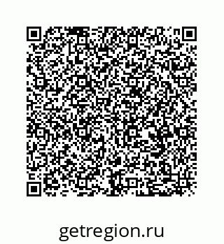 79630723767