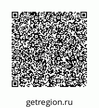 79630723769