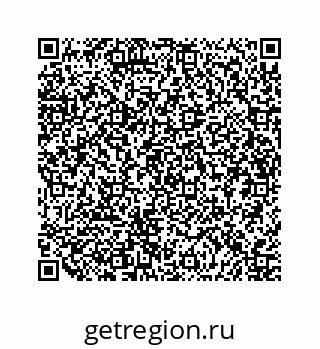 79630723776