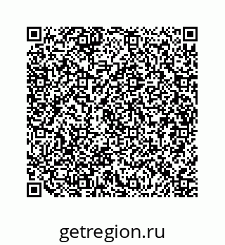 79630723780