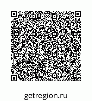 79630723784