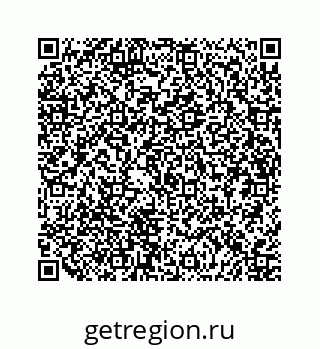 79630723786