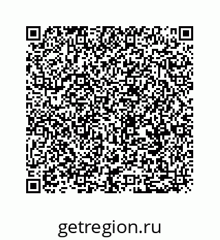 79630723790