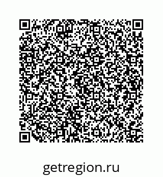 79630723791