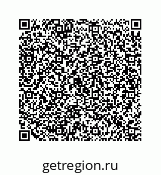 79630723794