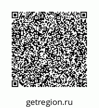 79630723799