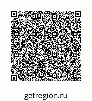 79630723801