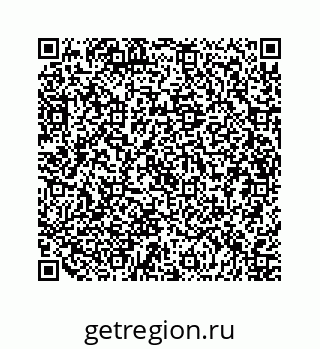 79630723802