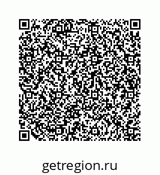 79630723803