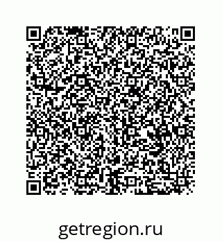 79630723809