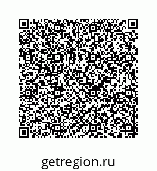 79630723810