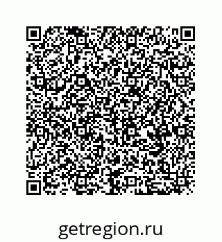 79630723812