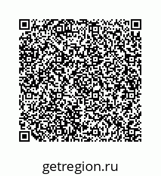 79630723816