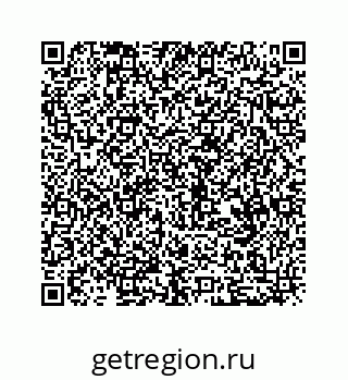 79630723818