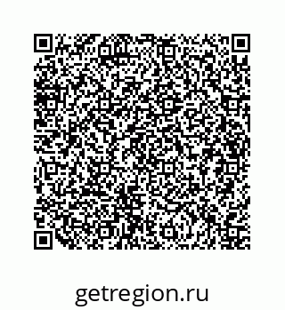 79630723820