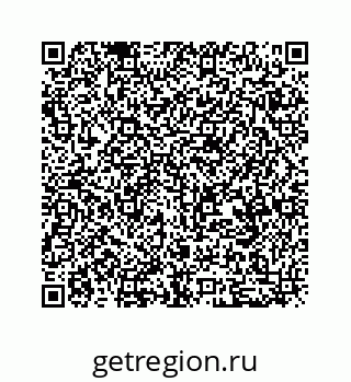 79630723831
