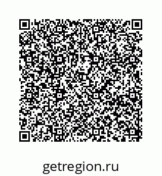 79630723833