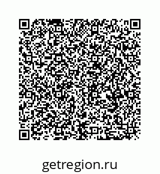 79630723834