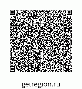 79630723835