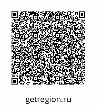 79630723838