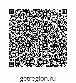 79630723839