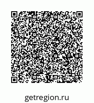 79630723841