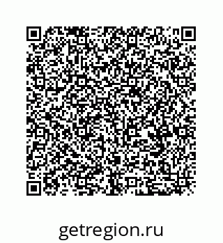 79630723842