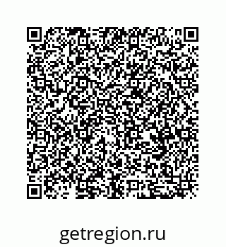 79630723845