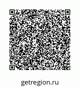 79630723846