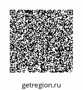 79630723848