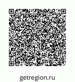 79630723849