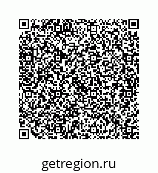 79630723850