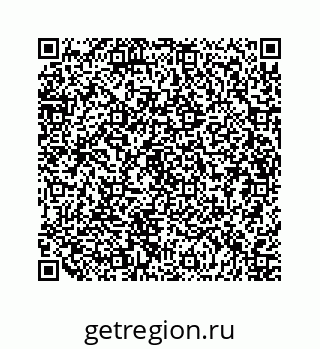 79630723851