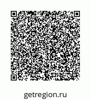 79630723852