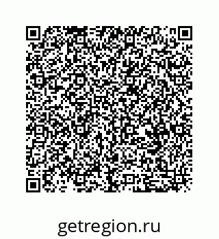 79630723858