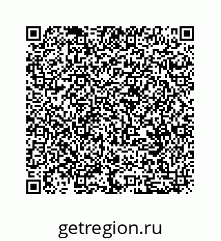 79630723859