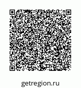 79630723862