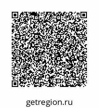 79630723863