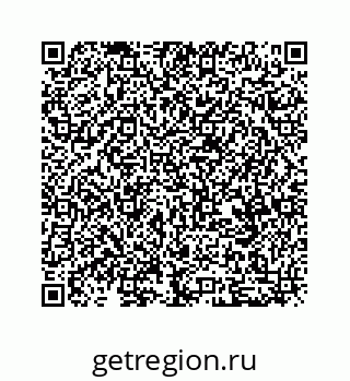79630723865