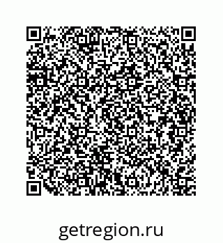 79630723868