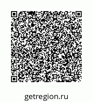 79630723869