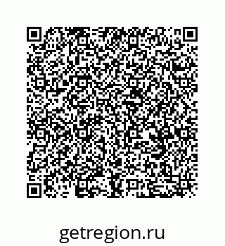 79630723875