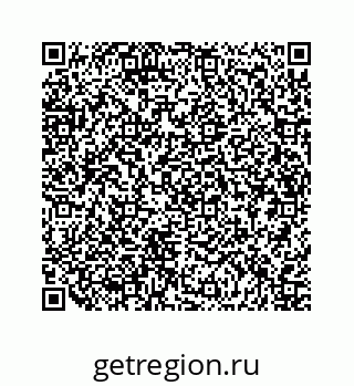 79630723877