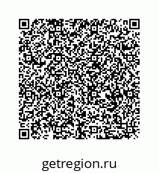 79630723878