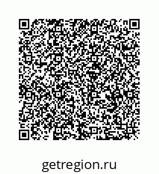 79630723879