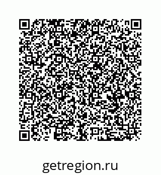 79630723882